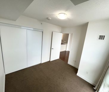 For Lease - 5740 Yonge Street Unit# 1708, Toronto, Ontario - Photo 1