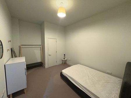 3 bedroom townhouse to rent - Photo 5