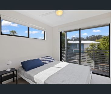 129/16 Toral Drive, Buderim, Qld 4556 - Photo 3