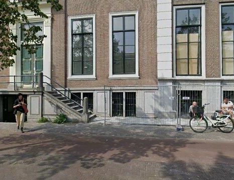 Studio Den Haag - Prinsegracht - Foto 1