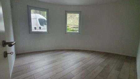 Appartement de haut standing, 4.5 pièces avec terasse - Photo 2