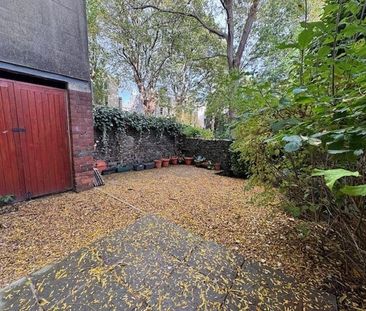 Pembroke Road, Bristol, Clifton - Photo 3