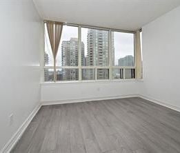 For Lease - 7 Bishop Avenue Unit# 903, Toronto, Ontario - Photo 4