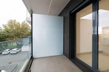 Apartamento T3 em Lisboa - Photo 2