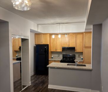 For Lease - 5035 Oscar Peterson Boulevard Unit# 110, Mississauga, O... - Photo 5