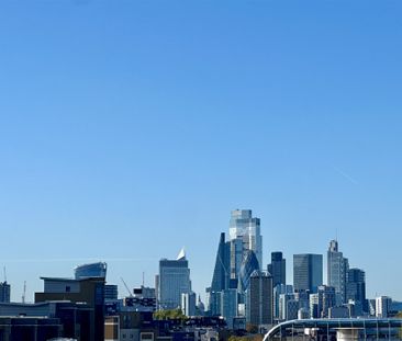 Ross Way, London - Photo 3