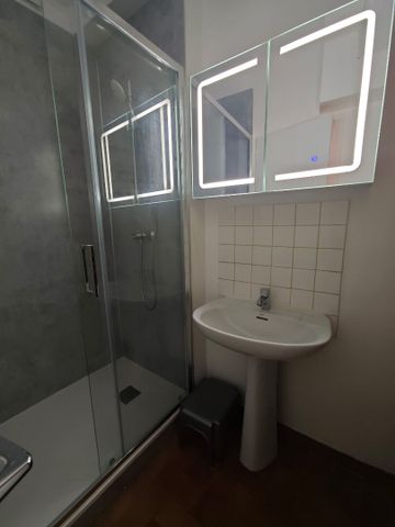 Location Appartement 1 pièce 35m² EPERNON 28230 - Photo 5