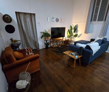 Shorncliffe - Photo 1