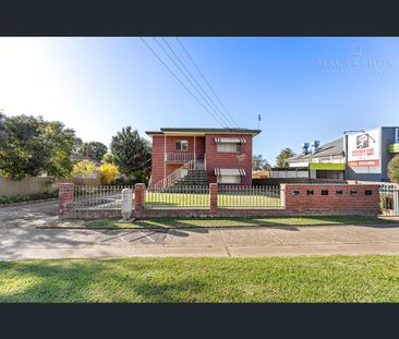 3/201 Lake Albert Road, East Wagga Wagga, NSW 2650 - Photo 3