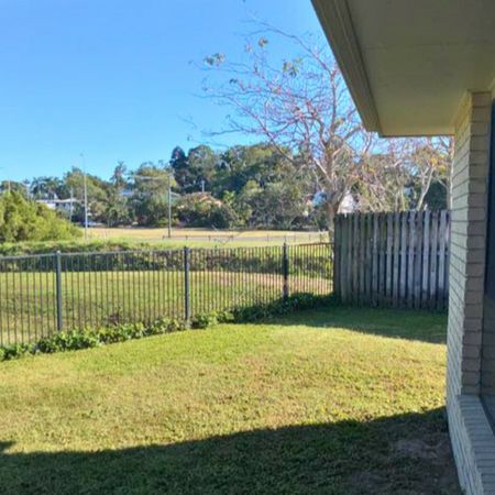 Stunning Family Home in Eimeo - 67 Village Circuit - Photo 4