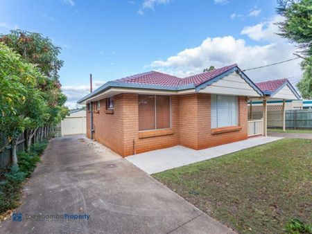 66 Hoey Street, 4350, Kearneys Spring Qld - Photo 4