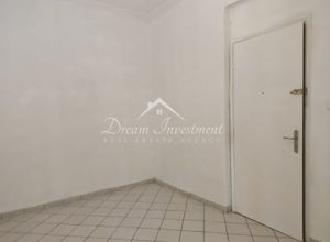 Διαμέρισμα για ενοικίαση - Αιγάλεω, - Photo 5