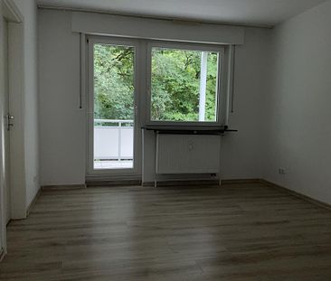 2-Zimmer-Wohnung in Bergkamen Weddinghofen - Foto 6