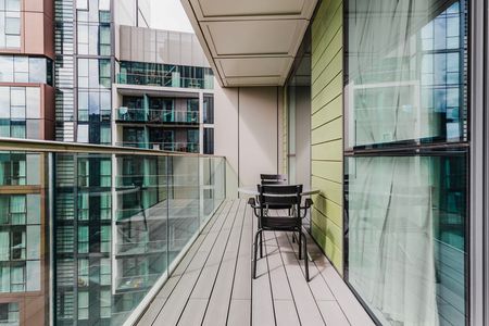 Harbour Way - Photo 4