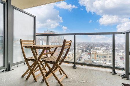 Fuse Lofts - Photo 3