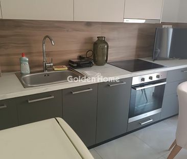 Διαμέρισμα 40 τ.μ. προς ενοικίαση - Photo 5