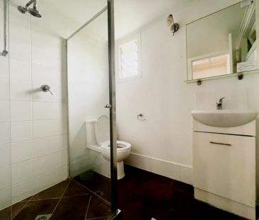 Single room - Photo 1