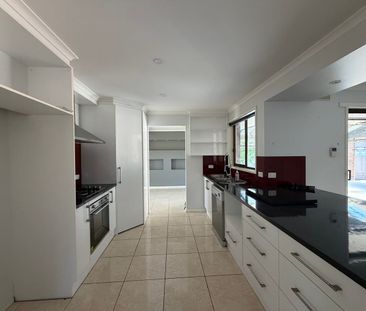 Entertainers Delight! - Photo 5