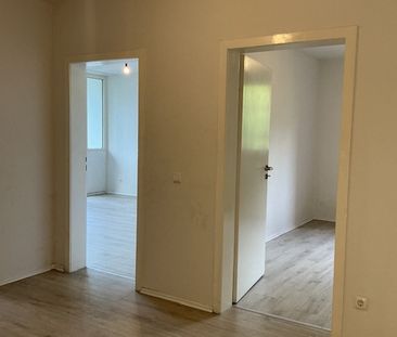 2-Zimmer-Wohnung in Velbert - Photo 5