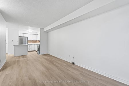 3880 Duke Of York Boulevard #1008 - Photo 4