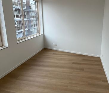 Te huur: Appartement Nobelstraat in Heerlen - Photo 2