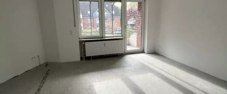 Dr.-Heinrich-Laakmann-Straße 40, 47166 Duisburg - Foto 1