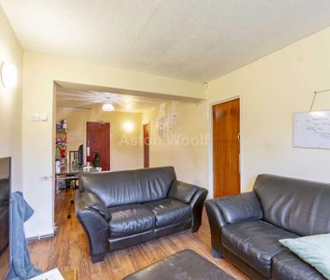 6 bedroom detached house to rent - Photo 1