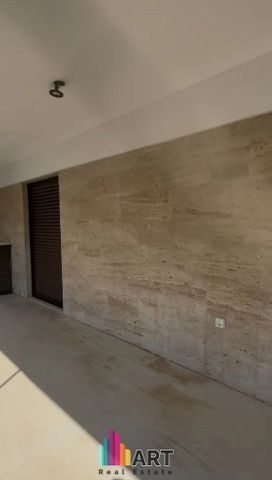 Διαμέρισμα για ενοικίαση Άνω Πετρούπολη (Πετρούπολη) - Photo 2