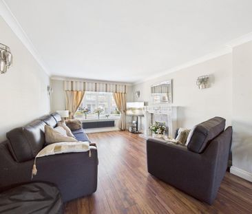 3 bedroom property to rent - Photo 2