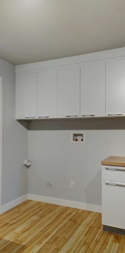 Appartement 4 ½ à louer Sainte-Foy / Sillery mai 2026 - Photo 1