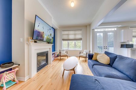 For Lease - 116 Limestone Lane, Shelburne, Ontario - Photo 2