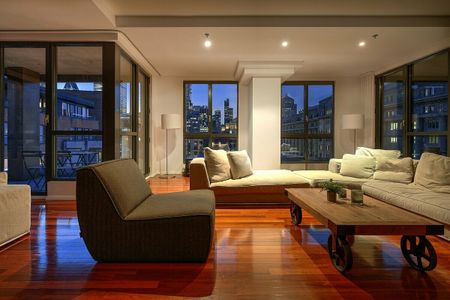50 Rue McGill 77, QC, CA, Montréal (Ville-Marie) - Photo 4