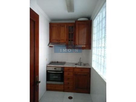 Apartamento T1 - Photo 4