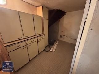 Location Appartement 2 pièces 46m² LE HAVRE 76600 - Photo 3
