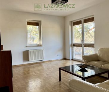 Otwocki, Otwock, Kazimierza Pułaskiego - Photo 2