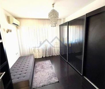 Apartament modern 3 camere conf 1 decomandat Zona Centru - Fotografie 4