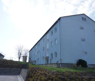 4224 Wartberg, Lamplgasse 9B/11 - Photo 2