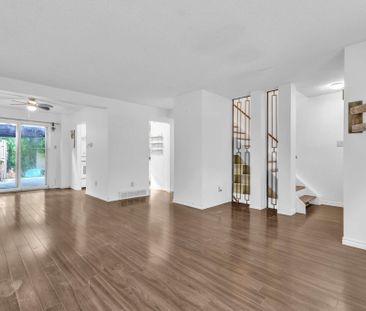 For Lease - 1 RANCHWOOD Crescent, London North, Ontario - Photo 4