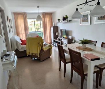 Alquiler de piso en Avenida Gregorio de Diego - Foto 5