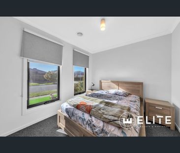 14 Swift Drive, Officer, Vic 3809 - Photo 1