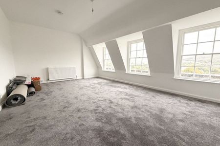 Paragon, BATH - Photo 5