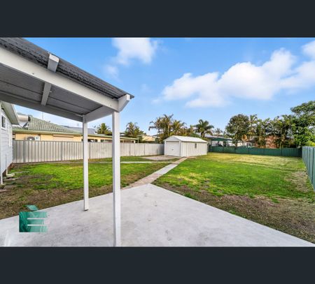 8 Moxey Street, Swansea, NSW 2281 - Photo 5