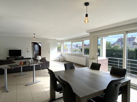 Kauwstraat 20 / 4, 8740 Pittem - Foto 4