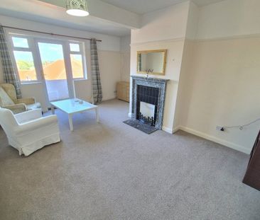 Heigham Grove - Photo 1