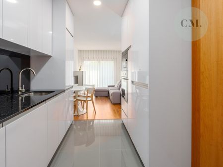 Apartamento T1 em Porto - Photo 5