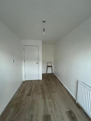 3 bedroom maisonette to rent - Photo 1