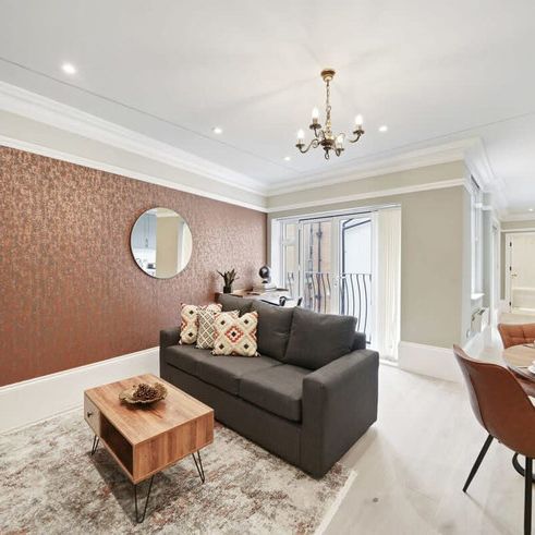 The Forbury - Photo 1