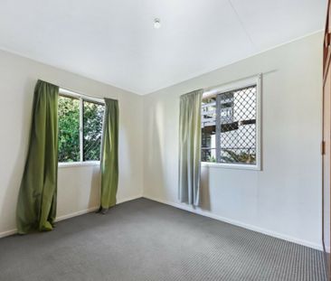 20 Kumbari Street, Bray Park QLD, Belconnen - Photo 4