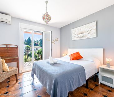 Apartamento en alquiler en El Chaparral - Photo 6