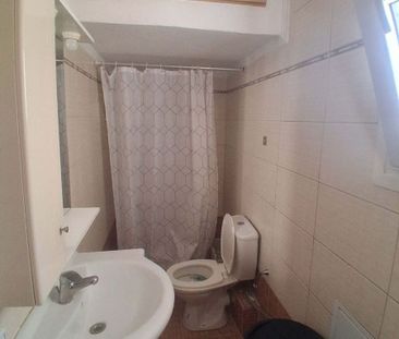 Διαμέρισμα για ενοικίαση Περαία (Θερμαϊκός) - Photo 6
